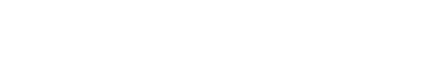 Warner Discovery