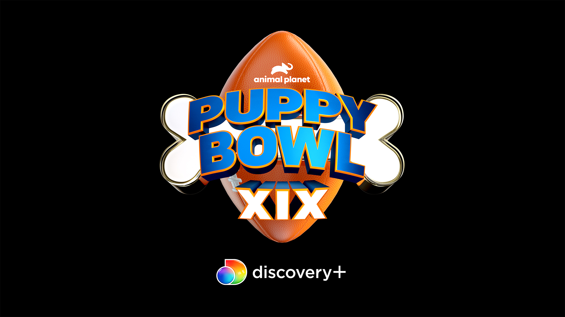 PUPPY POWER